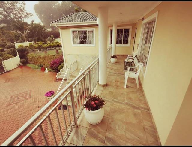 3 BEDROOM HOUSE FOR SALE IN RESERVOIR HILLS